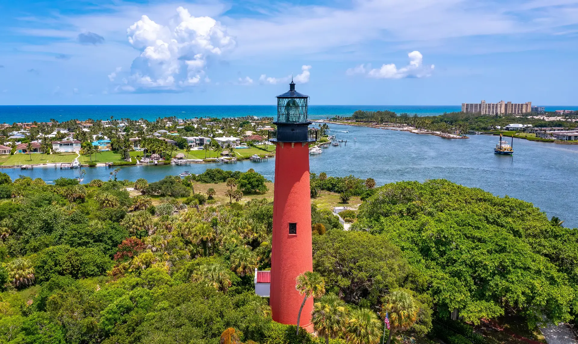 North Palm Beach Family Law Office – Trusted Legal Support For Your Family’s Needs