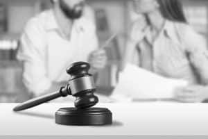 Lantana Family Lawyer litigation tampa family law 1 300x200 1