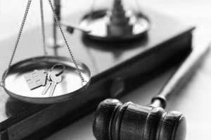 Lantana Divorce Lawyer real estate law segment 300x199 1